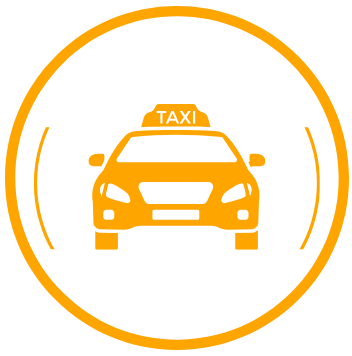 ishacabhubli