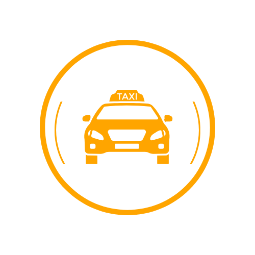 IshaCab Hubli