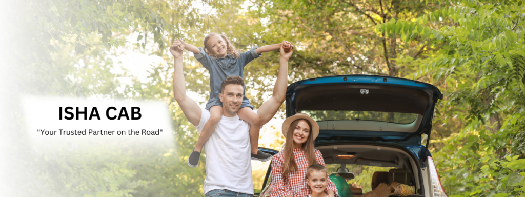 Hubli Airport Taxi Service: Hassle-Free Airport Transfers