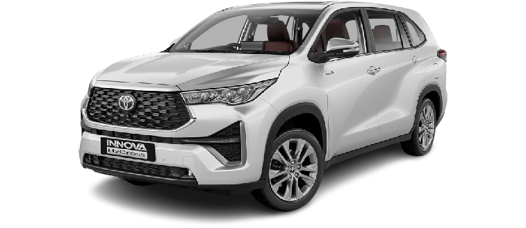 Hubli to Bangalore Taxi Service by Isha Cab Hubli – Affordable and Reliable Cab Booking