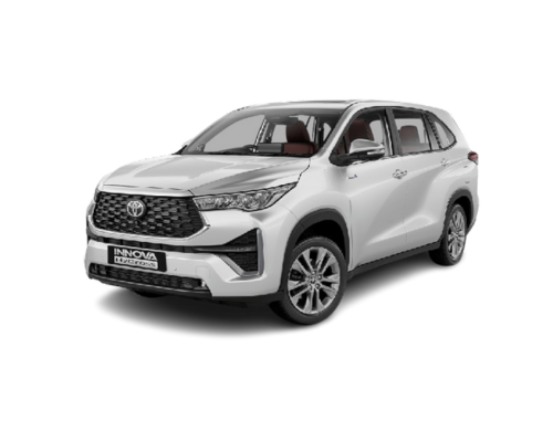 ishacabhubli_hycross