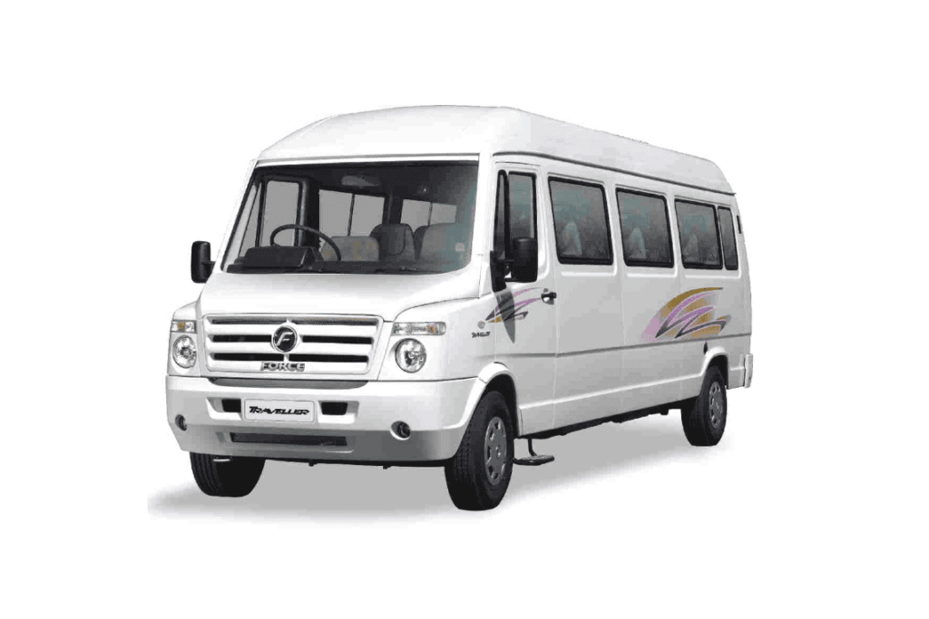 one-way-taxi-service-in-hubli-benefits-and-pricing