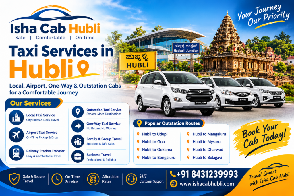 taxi-services-in-hubli